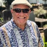 Steve Scranton - @steves628 - Instagram