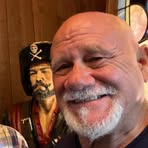 Steven Scranton - Facebook