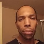 Steven Wayne Scranton-Nelson - @stevenscrantonnelson - Instagram
