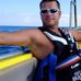 Stephen Scully - Facebook