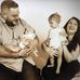 Stephen Scully - Facebook