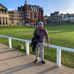 Steve Scully - Facebook