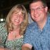 Steve Scully - Facebook