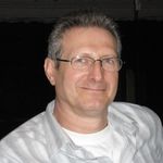 Steve Scully - @steve.scully.545 - Instagram