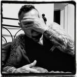 Steve Scully - @steve72scully - Instagram