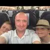 Steve Scully - @steve.scully0 - TikTok