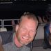 Steve Scully - Facebook
