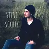 Steve Scully - @stevescullymusic - TikTok