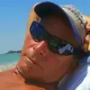 Steve Scully - @steve.scully8 - TikTok