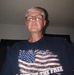 Steve Scully - Facebook