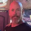Steven Scully - @stevenscully - TikTok