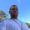 stevenscully2 - @stevenscully2 - TikTok