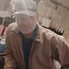 stevescully8 - @killabeasteve.scu - TikTok