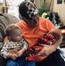 Stephen Seabolt - Facebook