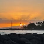 Stephen Seabolt - @seaboltsteve - Instagram