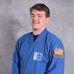 Stephen Seabolt - Facebook
