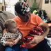 Stephen Seabolt - Facebook
