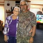 Steve Seabolt - @seabolt.steve - Instagram