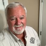 Steve Seabolt - @cbolt.1 - Instagram