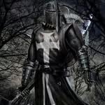 Steve Seabolt - @s_e_a_bolt - Instagram
