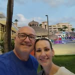 Steve Seabolt - @tigers243365 - Instagram