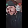 Steve Seabolt - @pizzuhhhh - TikTok