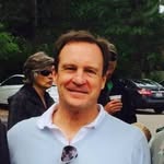 Steve Seabolt - @sjseabolt - Instagram