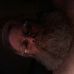 Steve Seabolt - Facebook