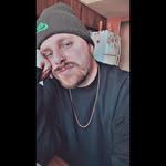 Steve Seabolt - @pizzuhhh - Instagram
