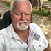 Steve Seabolt - Facebook