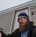 Steve Seabolt - Facebook