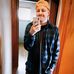 Steve Seabolt - Facebook