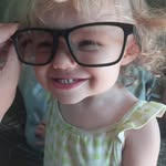 Steve Seabolt - @steveseabolt.ss - Instagram