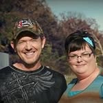 Steven 'Bill' Seabolt - @steven.w.seabolt - Instagram