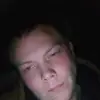 Steven Seabolt211 - @stevenseabolt3 - TikTok