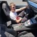 Steven Seabolt - Facebook