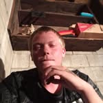 Steven Seabolt - @steven.seabolt.904 - Instagram
