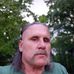 Steven Seabolt - Facebook