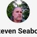 Steven Seabolt - Facebook