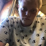 Steven Seabolt - @seabolt.steven - Instagram