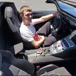 Steven Seabolt - @bowl_ing420 - Instagram