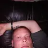 Steven Seabolt - @stevenseabolt - TikTok