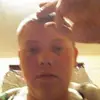 Steven Seabolt - @stevenseabolt4 - TikTok