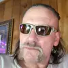 Steven Seabolt - @stevenseabolt758 - TikTok