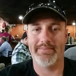 Steven Seabolt - @ste8102 - Instagram