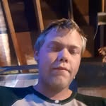 steven seabolt - @seaboltsteven41 - Instagram