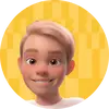 Steven Seabolt - @steven.seabolt4 - TikTok