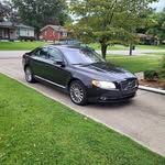 Steven Seabolts - @stevenseabolts - Instagram