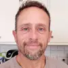 steveseabolt815 - @steveseabolt815 - TikTok