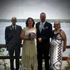 steveseabolt925 - @steveseabolt925 - TikTok